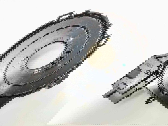 Spirala volan   Skoda Octavia 2 (1Z3) [Fabr 2004-2013] 1K0959653C 2.0 