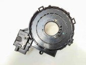 Spirala volan   Skoda Octavia 2 (1Z3) [Fabr 2004-2013] 1K0959653C 2.0 