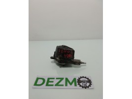 Pompa vacuum Citroen Xsara Picasso 2.0 HDI-RHY 0445010010
