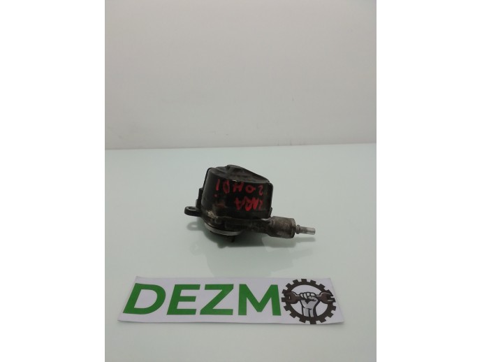 Pompa vacuum Citroen Xsara Picasso 2.0 HDI-RHY 0445010010