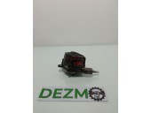 Pompa vacuum Citroen Xsara Picasso 2.0 HDI-RHY 0445010010