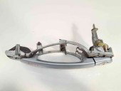 Maner usa dreapta fata Skoda Octavia 2 (1Z3) [Fabr 2004-2013] 1U0837885