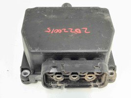 Distribuitor vacuum   Skoda Octavia 2 (1Z3) [Fabr 2004-2013] 6Q0906625 2.0 
