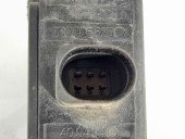 Distribuitor vacuum   Skoda Octavia 2 (1Z3) [Fabr 2004-2013] 6Q0906625 2.0 