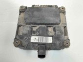 Distribuitor vacuum   Skoda Octavia 2 (1Z3) [Fabr 2004-2013] 6Q0906625 2.0 