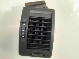 Grila aerisire dreapta   Skoda Octavia 2 (1Z3) [Fabr 2004-2013] 1Z0819702