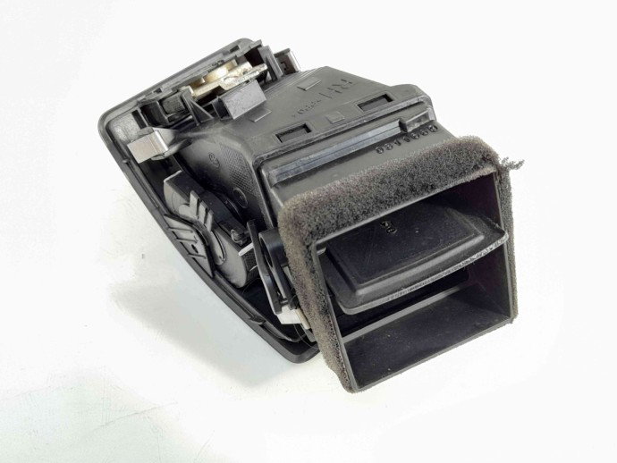 Grila aerisire dreapta   Skoda Octavia 2 (1Z3) [Fabr 2004-2013] 1Z0819702