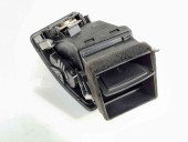 Grila aerisire dreapta   Skoda Octavia 2 (1Z3) [Fabr 2004-2013] 1Z0819702