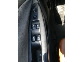 Panou comanda geamuri electrice Daewoo Nubira 1.6benz OEM 2000-2002