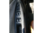 Panou comanda geamuri electrice Daewoo Nubira 1.6benz OEM 2000-2002