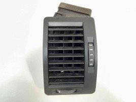 Grila aerisire stanga   Skoda Octavia 2 (1Z3) [Fabr 2004-2013] 1Z0819701