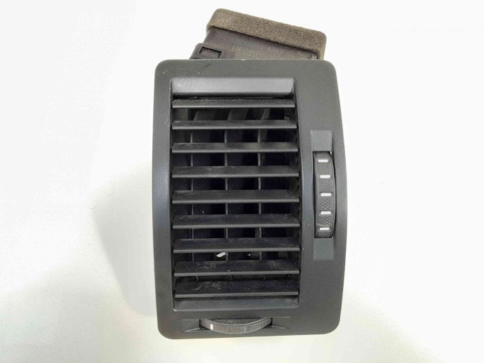 Grila aerisire stanga   Skoda Octavia 2 (1Z3) [Fabr 2004-2013] 1Z0819701