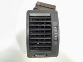 Grila aerisire stanga   Skoda Octavia 2 (1Z3) [Fabr 2004-2013] 1Z0819701