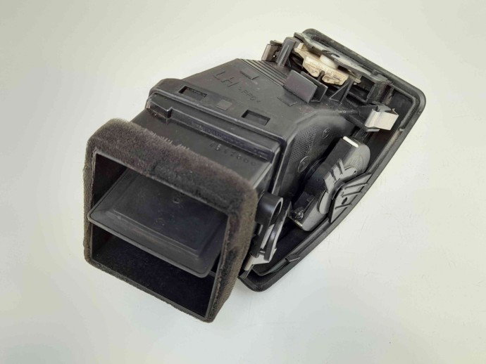 Grila aerisire stanga   Skoda Octavia 2 (1Z3) [Fabr 2004-2013] 1Z0819701