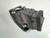 Grila aerisire stanga   Skoda Octavia 2 (1Z3) [Fabr 2004-2013] 1Z0819701