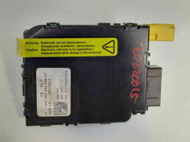Modul volan   Skoda Octavia 2 (1Z3) [Fabr 2004-2013] 1K0953549AF 2.0 