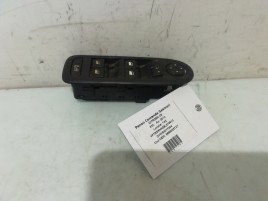 Panou comanda geamuri Citroen C5 2.0 HDI 96660257XT 2008-2020