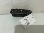 Panou comanda geamuri Citroen C5 2.0 HDI 96660257XT 2008-2020