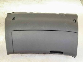 Torpedou Skoda Octavia 2 (1Z3) [Fabr 2004-2013] 1Z1857103