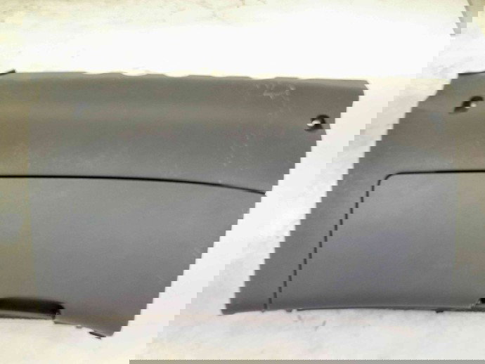 Torpedou Skoda Octavia 2 (1Z3) [Fabr 2004-2013] 1Z1857103