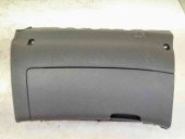 Torpedou Skoda Octavia 2 (1Z3) [Fabr 2004-2013] 1Z1857103