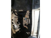 Panou sigurante Renault Clio 2 1.2 D4F OEM 1998-2004