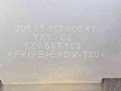 Torpedou Skoda Octavia 2 (1Z3) [Fabr 2004-2013] 1Z1857103