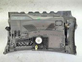 Torpedou Skoda Octavia 2 (1Z3) [Fabr 2004-2013] 1Z1857103