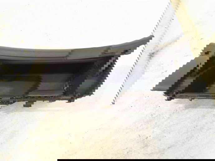 Torpedou Skoda Octavia 2 (1Z3) [Fabr 2004-2013] 1Z1857103