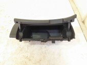 Torpedou Skoda Octavia 2 (1Z3) [Fabr 2004-2013] 1Z1857103