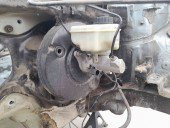 Tulumba frana   Skoda Octavia 2 (1Z3) [Fabr 2004-2013] 1K1614105AN 2.0 