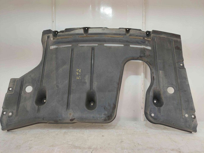 Scut caroserie spate 120 KW / 163 CP  Bmw 3 (F30) [Fabr 2012-2017] 7293610