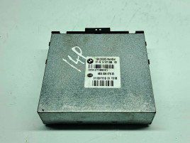  Modul confort Bmw 1 (E81, E87) [Fabr 2004-2010] 9127088