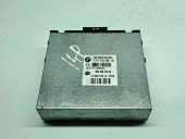  Modul confort Bmw 1 (E81, E87) [Fabr 2004-2010] 9127088