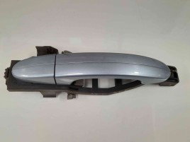 Maner usa stanga fata Ford S-Max 1 [Fabr 2006-2014] 6M21 U224A37B