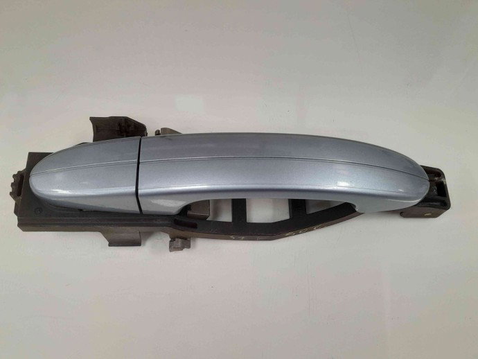 Maner usa stanga fata Ford S-Max 1 [Fabr 2006-2014] 6M21 U224A37B