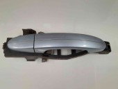Maner usa stanga fata Ford S-Max 1 [Fabr 2006-2014] 6M21 U224A37B