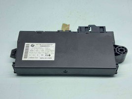  Modul confort Bmw 1 (E81, E87) [Fabr 2004-2010] 9147220