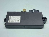  Modul confort Bmw 1 (E81, E87) [Fabr 2004-2010] 9147220