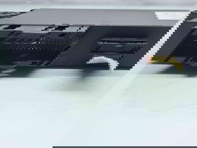  Modul confort Bmw 1 (E81, E87) [Fabr 2004-2010] 9147220