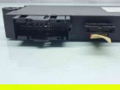  Modul confort Bmw 1 (E81, E87) [Fabr 2004-2010] 9147220