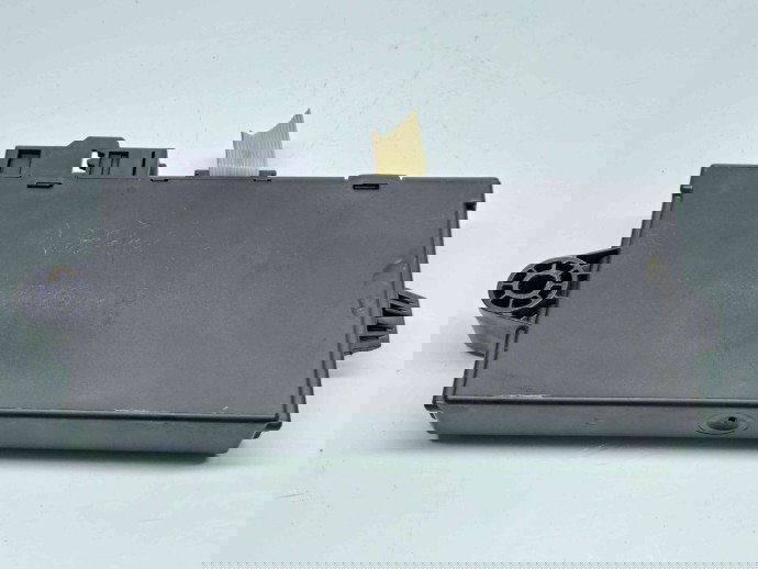  Modul confort Bmw 1 (E81, E87) [Fabr 2004-2010] 9147220