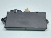  Modul confort Bmw 1 (E81, E87) [Fabr 2004-2010] 9147220