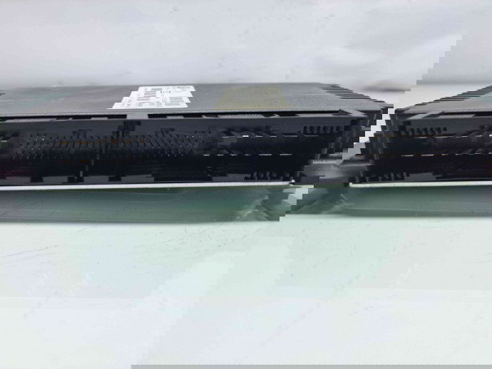  Modul control lumini Bmw 1 (E81, E87) [Fabr 2004-2010] 9166708