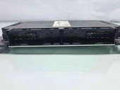  Modul control lumini Bmw 1 (E81, E87) [Fabr 2004-2010] 9166708