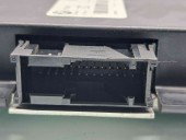  Modul control lumini Bmw 1 (E81, E87) [Fabr 2004-2010] 9166708