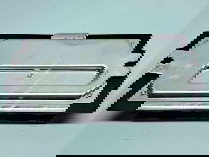  Modul control lumini Bmw 1 (E81, E87) [Fabr 2004-2010] 9166708