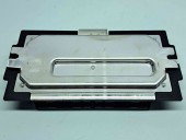  Modul control lumini Bmw 1 (E81, E87) [Fabr 2004-2010] 9166708