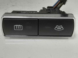 Buton dezaburire luneta Ford S-Max 1 [Fabr 2006-2014] 18K574AA
