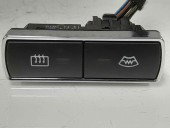 Buton dezaburire luneta Ford S-Max 1 [Fabr 2006-2014] 18K574AA